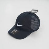 Nón lưỡi trai Nike (Chính hãng)