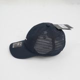 Nón lưỡi trai Nike (Chính hãng)