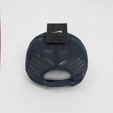 Nón lưỡi trai Nike (Chính hãng)