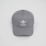 Nón lưỡi trai Adidas (Chính hãng)