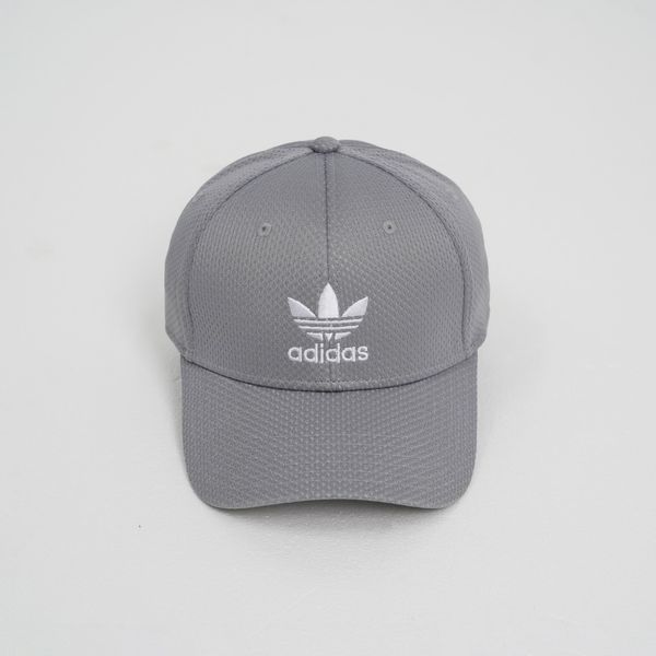 Nón lưỡi trai Adidas (Chính hãng)