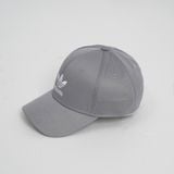 Nón lưỡi trai Adidas (Chính hãng)