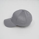 Nón lưỡi trai Adidas (Chính hãng)