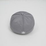 Nón lưỡi trai Adidas (Chính hãng)