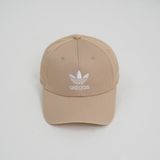 Nón lưỡi trai Adidas (Chính hãng)