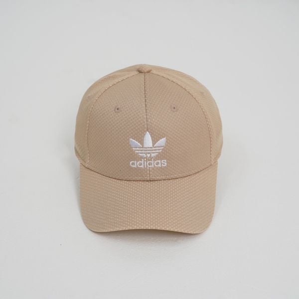 Nón lưỡi trai Adidas (Chính hãng)