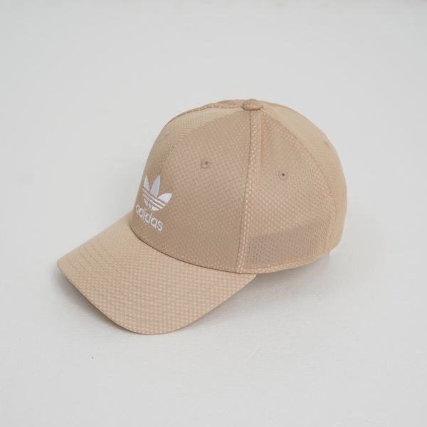 Nón lưỡi trai Adidas (Chính hãng)