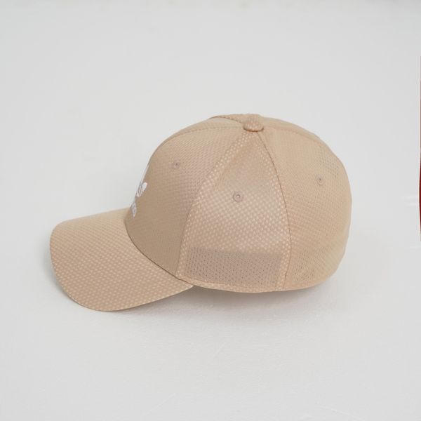 Nón lưỡi trai Adidas (Chính hãng)