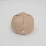 Nón lưỡi trai Adidas (Chính hãng)