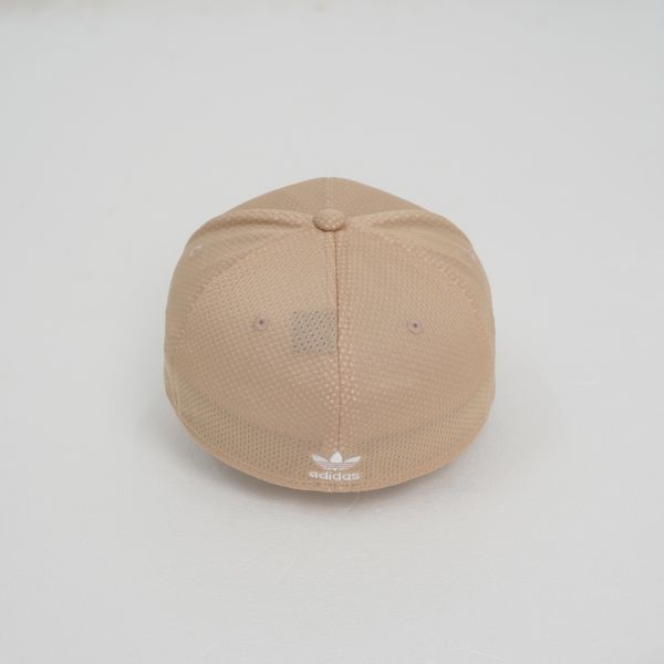 Nón lưỡi trai Adidas (Chính hãng)