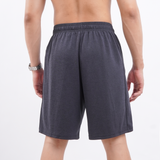 Quần Ngắn New Balance Men’s Solid Shorts