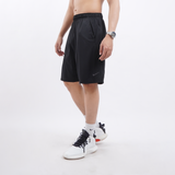 Quần Ngắn Nike Dri-fit Men’s Fly 9′ Shorts