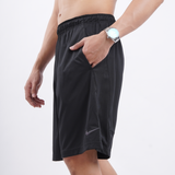 Quần Ngắn Nike Dri-fit Men’s Fly 9′ Shorts