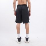 Quần Ngắn Nike Dri-fit Men’s Fly 9′ Shorts