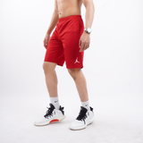 Quần Ngắn Jordan Men’s Mesh Short (CH)