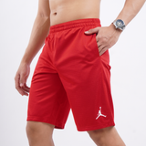 Quần Ngắn Jordan Men’s Mesh Short (SAM)