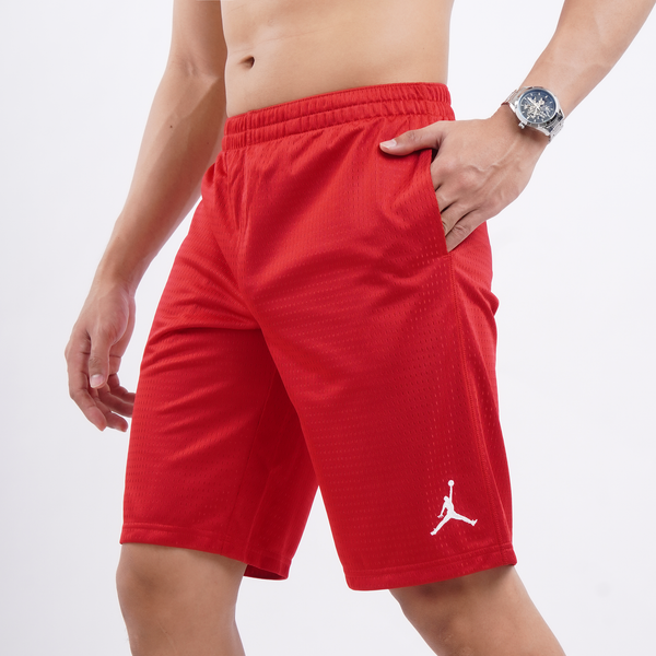 Quần Ngắn Jordan Men’s Mesh Short (CH)