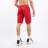 Quần Ngắn Jordan Men’s Mesh Short (CH)