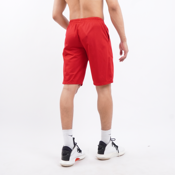 Quần Ngắn Jordan Men’s Mesh Short (CH)