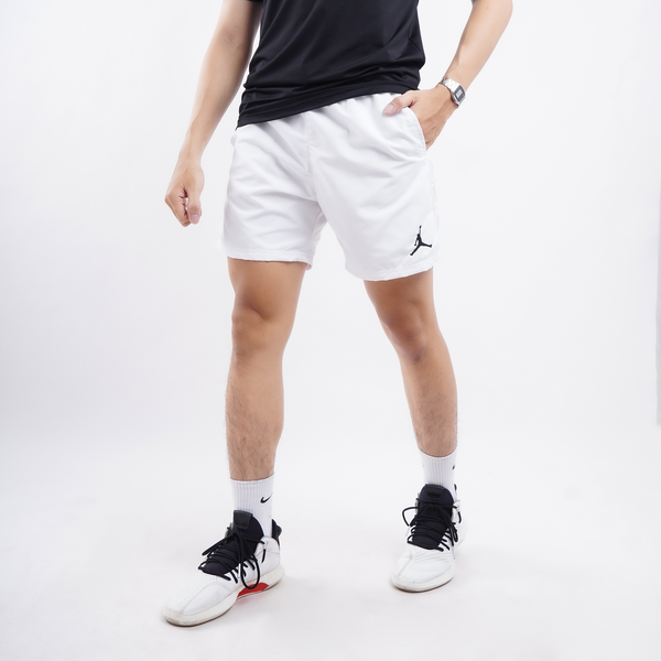 Quần Ngắn Jordan Essentials Poolside Shorts