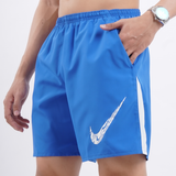 Quần Ngắn Nike Running Wild Shorts