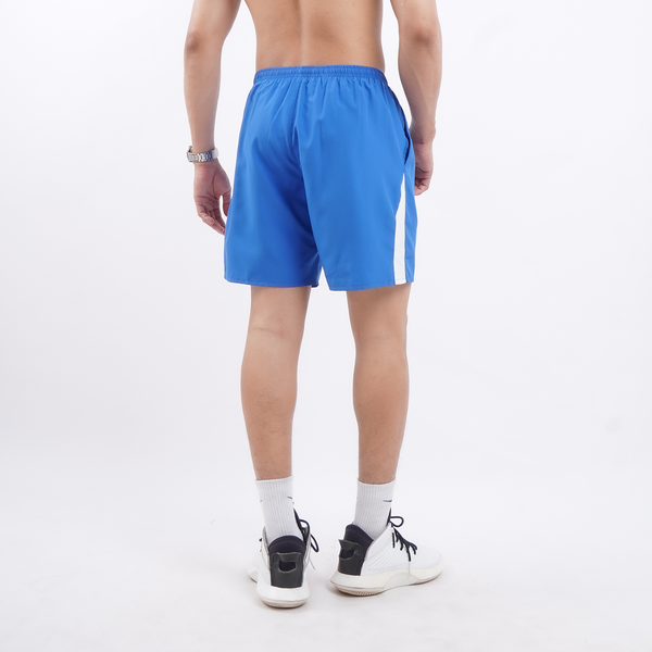 Quần Ngắn Nike Running Wild Shorts