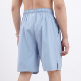Quần Ngắn Nike Flex Woven Training Big Swoosh Camo Shorts