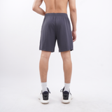 Quần Ngắn Cotton Calvin Klein Performance Training Short