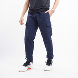 Quần Dài Ura Repeat Lightweight Woven Pants