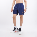 Quần Ngắn Nike Court Slam Dri-FIT Tennis Shorts (SAM)