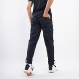 Quần Dài Ura Repeat Lightweight Woven Pants