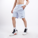 Quần Ngắn Nike Pro Dri-FIT Flex Vent Max Men’s 8″ Training Shorts