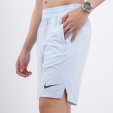 Quần Ngắn Nike Court Dri-Fit Victory Men’s 9 Inch Tennis Shorts