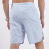 Quần Ngắn Nike Pro Dri-FIT Flex Vent Max Men’s 8″ Training Shorts