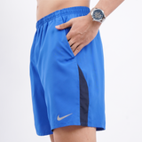 Quần Ngắn Nike Dri-Fit Run Men’s 18 Cm Shorts