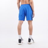 Quần Ngắn Nike Dri-Fit Run Men’s 18 Cm Shorts