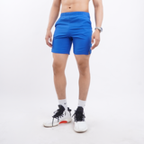 Quần Ngắn Nike Court Tennis Shorts