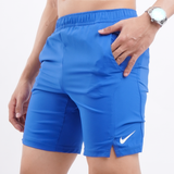 Quần Ngắn Nike Court Tennis Shorts