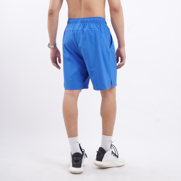 Quần Ngắn Nike Flex Woven Training Swoosh Printed Shorts