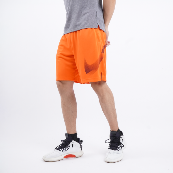 Quần Ngắn Nike Men’s Training Shadow Grating Short