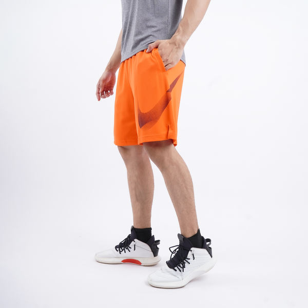 Quần Ngắn Nike Men’s Training Shadow Grating Short