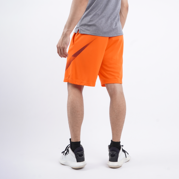 Quần Ngắn Nike Men’s Training Shadow Grating Short