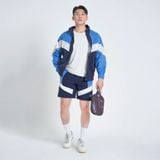 Bộ Thể Thao Ura Windrunner + Flash Tracksuit