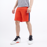 Quần Ngắn Under Armour Seasonal Shorts
