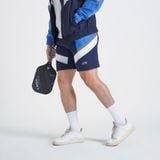 Quần ngắn Ura Windrunner+ Flash Shorts