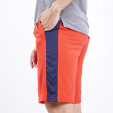 Quần Ngắn Under Armour Seasonal Shorts