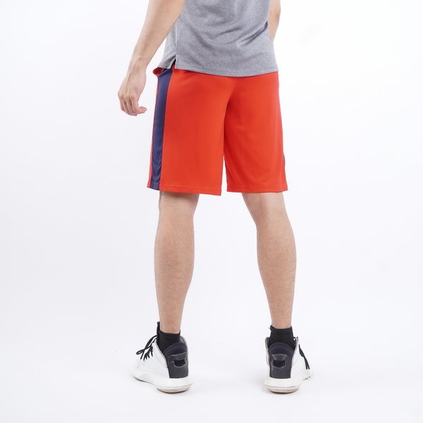 Quần Ngắn Under Armour Seasonal Shorts