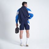 Bộ Thể Thao Ura Windrunner + Flash Tracksuit