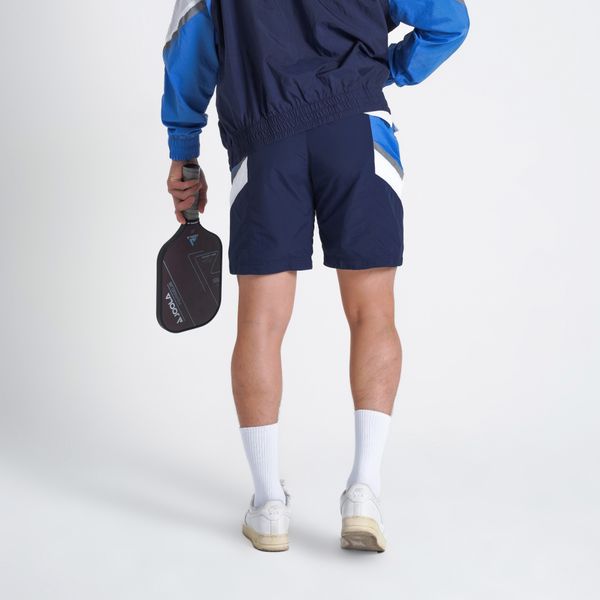 Quần ngắn Ura Windrunner+ Flash Shorts