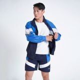 Bộ Thể Thao Ura Windrunner + Flash Tracksuit